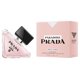 thumbnail image 2 of Childs Farm Kids Acondicionador para cabello seco y rizado Coco- Acondicionador nutritivo contiene una fragancia maravillosa que no irrita la piel sensible 8.4 fl oz, 2 of 5