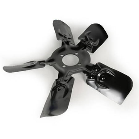 F/ Blade - ACDelco 15-80719 Blade F