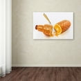 thumbnail image 3 of Trademark Fine Art 'Natural' Canvas Art by Jesus M. Garcia, 3 of 3