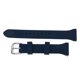 thumbnail image 5 of Correa de reloj deportivo de repuesto para Amazfit GTS 4, correa de silicona ajustable de liberación rápida para lengüetas de 20 mm de ancho, color azul, 5 of 5