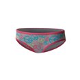 thumbnail image 5 of Hanes Girls Hipster Panty, 10-Pack, Sizes 4-16, Sizes 6-16, 5 of 7
