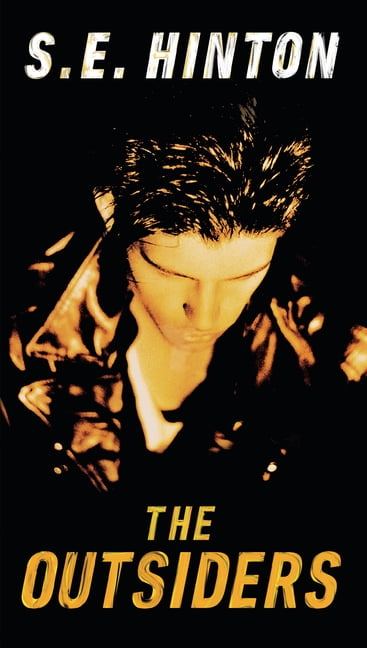 the outsider complete novel the outsider complete novel