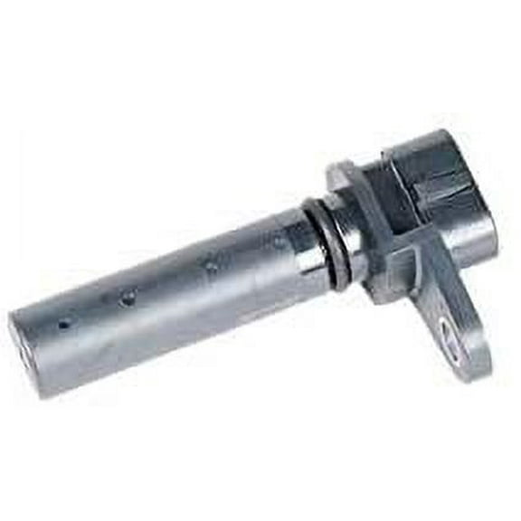 ACDelco GM Original Equipment Engine Crankshaft Position Sensor 213-1579 Fits 2004 Cadillac DeVille