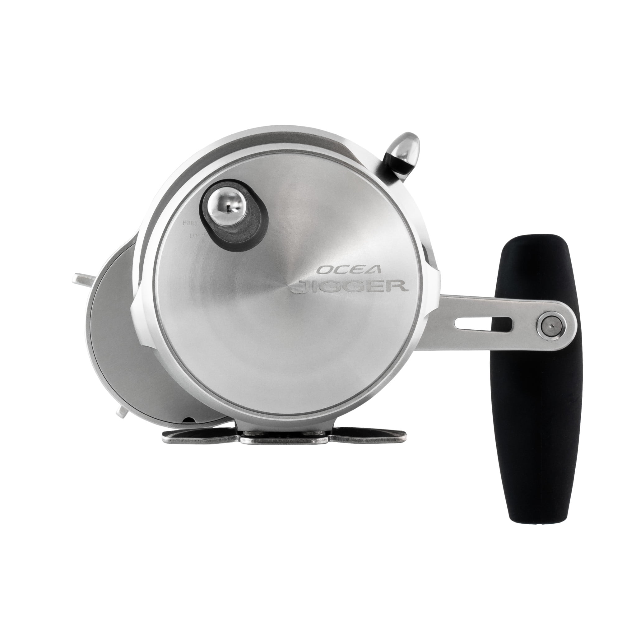 リール SHIMANO OCEA JIGGER 4000 20 OCEA JIGGER 4000 – Bass-Tokyo
