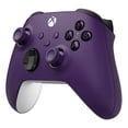 thumbnail image 2 of CONTROL INALMBRICO XBOX ASTRAL, 2 of 2