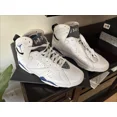 thumbnail image 1 of Air Jordan 7 DMP Defining Moments Orlando Magic, 1 of 5