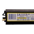 thumbnail image 2 of Advance HB-234-TP Magnetic Fluorescent Ballast, 2-Lamp, T12 F40T12 40W, 120V, 2 of 3