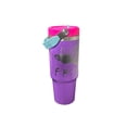 thumbnail image 2 of Termo de acero inoxidable Friends Collection con tapa de rosca 887 ml, 2 of 5