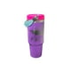 thumbnail image 2 of Termo de acero inoxidable Friends Collection con tapa de rosca 887 ml, 2 of 5
