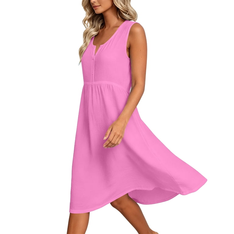 cute black mini dresses Landon Dress | | Womens Fitted homecoming mini dress Formal Dresses Saks Fifth Need Alt Text Size:US 14W