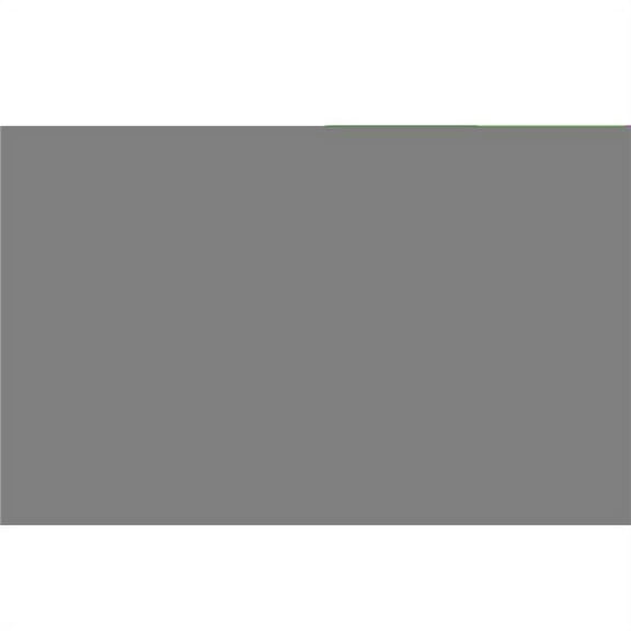 Silky GomBoy Professional Folding Saw 270mm Medium Teeth (121-27)