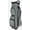 Grey, variant on Caddy Daddy Golf Revcore Cart Bag Grey