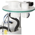 thumbnail image 6 of Detroit Axle - 1.6L Fuel Pump Module for 2012-2013 Kia Sou, Replacement Electrical Fuel Pump Module Assembly, 6 of 6