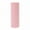 pink2, variant on AUQ 15Pcs Reusable Paper Towels,Reinforced Nonwoven Microfiber Kitchen Towels,Hydro-Lock Texture Rags for Cleaning House,Pink1