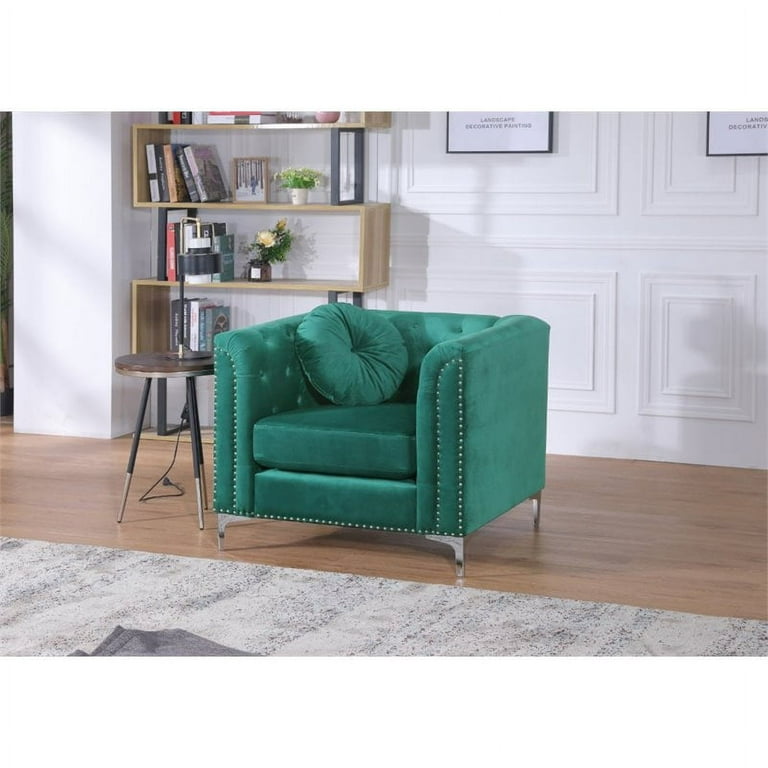 Crushed Velvet Sofa Furniture Village Baci Living Room