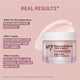 thumbnail image 4 of Sistema de Cuidado de la Piel No7 Restore & Renew Face & Neck Multi Action, pack de 1, 4 of 9