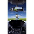 thumbnail image 3 of DC Comics Batman Car Accessories - Batman Air Freshener Wiggler (3-Pack), 3 of 3