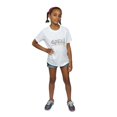 thumbnail image 4 of Harry Potter Girls Dobby Elfish Welfare Cotton T-Shirt, 4 of 5