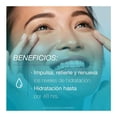 thumbnail image 2 of Pack Rutina facial Neutrogena Hydro Boost Ácido Hialuronico Water Gel 50 gr + Serum + Crema de Ojos, 2 of 7