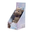 View all media