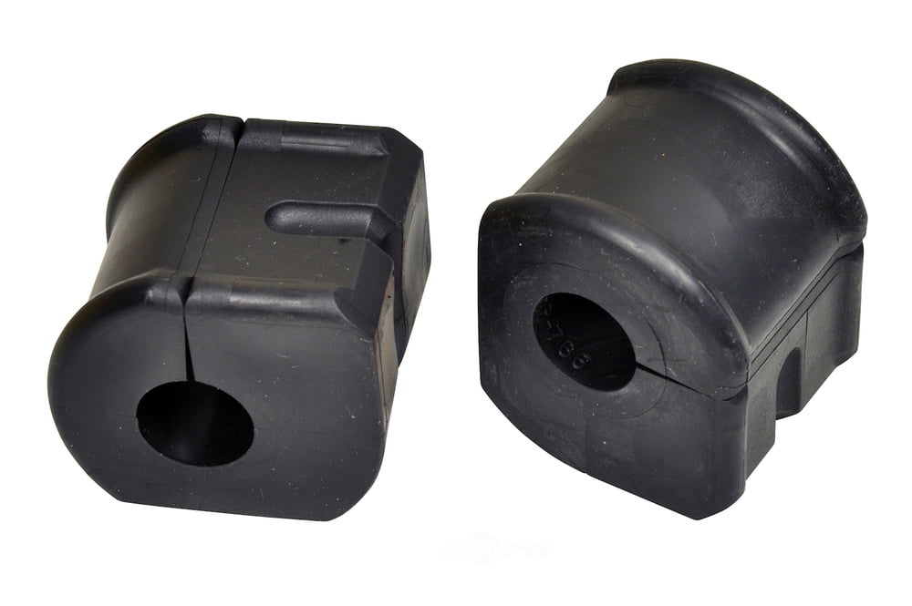 Mevotech Suspension Stabilizer Bar Bushing Kit P/N:Mk6674 Fits select: 1986-2002 CADILLAC ELDORADO, 1986-1997 CADILLAC SEVILLE
