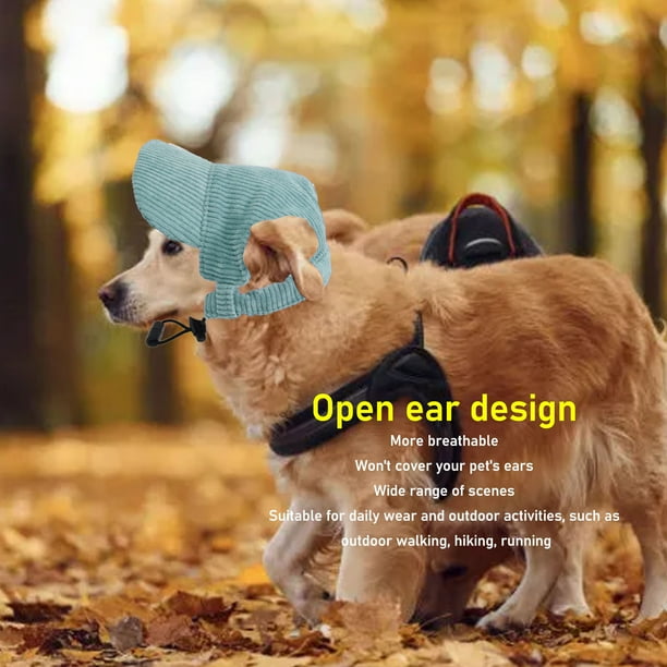 Baseball dog harness hot sale