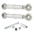 thumbnail image 5 of Motorcycle Accessories Fit For Honda XL750 Transalp 2024 XL 750 Absorber Lowering Link Adjustable Suspension Lowering Drop Links, 5 of 5