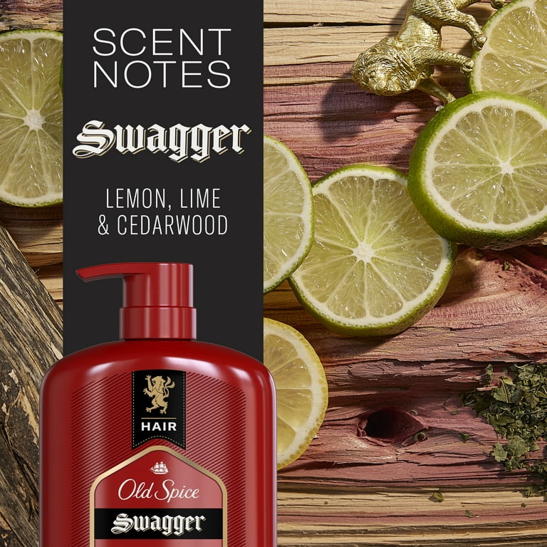 Perfume With Lime Notes: Zest Up Your Scent Game!