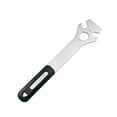 thumbnail image 4 of Llave para pedal de bicicleta Strade Fareast Limited 15 mm portátil, 4 of 8
