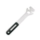 thumbnail image 4 of Llave de pedal de bicicleta Llave de pedal de bicicleta Herramienta de pedal de bicicleta de 15 mm para bicicletas de montaña de carretera, 4 of 9