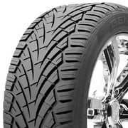 General Grabber UHP 305/45R22 118 V Tire Simolary simolary.com 9