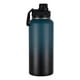 thumbnail image 1 of Jarra de agua termal 1200 ml 40 oz Inox Squeeze grande, -, 1 of 2