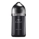 thumbnail image 1 of Perfume Cartier Pasha Noire para Caballero 150ML EDT Original, 1 of 2