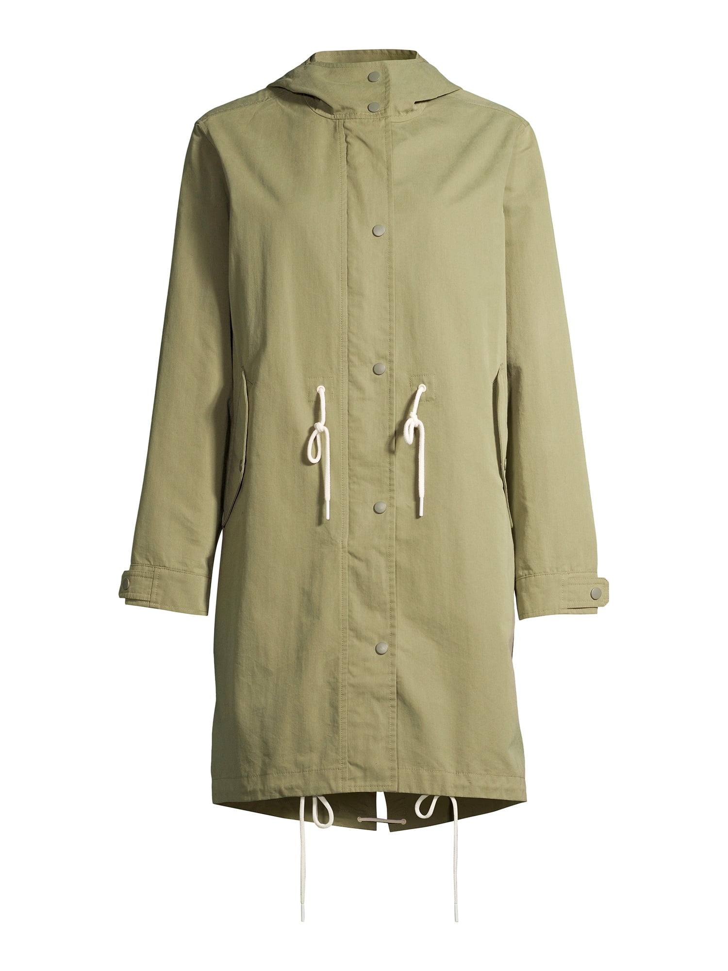 Joules swithin parka cheap