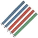 thumbnail image 3 of Synthetic Materials Standing Rack For Pet, 3 of 3