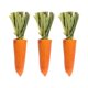 thumbnail image 1 of 3 Unids Hamste Chew Toys Set Molar Toys Flower Lollipops Portable Chew Sticks Pet Dientes Molienda Juguetes para Chinchilla Mascotas Suministros Zanahorias, 1 of 8