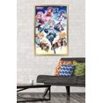 thumbnail image 3 of Hatsune Miku - Groupe, 3 of 4