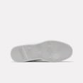 thumbnail image 4 of Reebok Court Advance Men's Unisex Shoes, 4 of 5