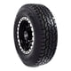 thumbnail image 1 of Llanta 285/70R17 Onyx Ny-AT187, 1 of 1