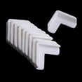thumbnail image 2 of 10PCS Large Corner Guards Clear Edge & Corner Protector, Baby, 2 of 8