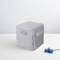 thumbnail image 4 of TABLZONE Generator Cover For Portable Design Debris Protection Grey For Storage 1Pack, 4 of 8