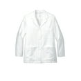thumbnail image 3 of WonderWink® Women's Consultation Lab Coat WW4072, 3 of 3