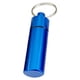 thumbnail image 2 of Advancent Tapón para los oídos de botella con llavero, buen soporte de sellado, jarrón pequeño y ligero, suministro para el hogar, viaje, Type3, 2 of 6