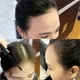 thumbnail image 5 of Hair Styling Wax Stick Hair Gel Hair Styling Wax Stick Hair Gel Styling Gel for Edge and Baby Hairs All Day, 5 of 5
