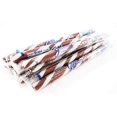 thumbnail image 3 of Gilliam Old Fashioned Grape Stick Candy, (Pack of 80), 3 of 3