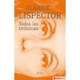 thumbnail image 1 of Todas las crónicas Siruela 9788418708466, 1 of 2