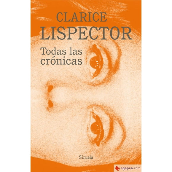 Todas las crónicas Siruela 9788418708466