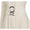 White, variant on Viking Troll Cross Waist Belt Medieval Norse Rope Belt for Women, Renaissance Costume Accessories for LARP Cosplay & Festivals