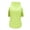 Green, variant on Walbest Pet Dog Turtleneck Clothes Dog Pullover Cotton Sweater Soft Thickening Warm Pup Dogs Shirt Winter Puppy Sweater for Dogs