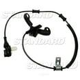 thumbnail image 1 of Standard Motor Products ALS1878 ABS Wheel Speed Sensor, 1 of 3